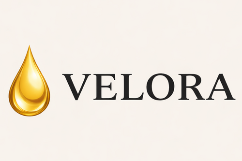 VELORA